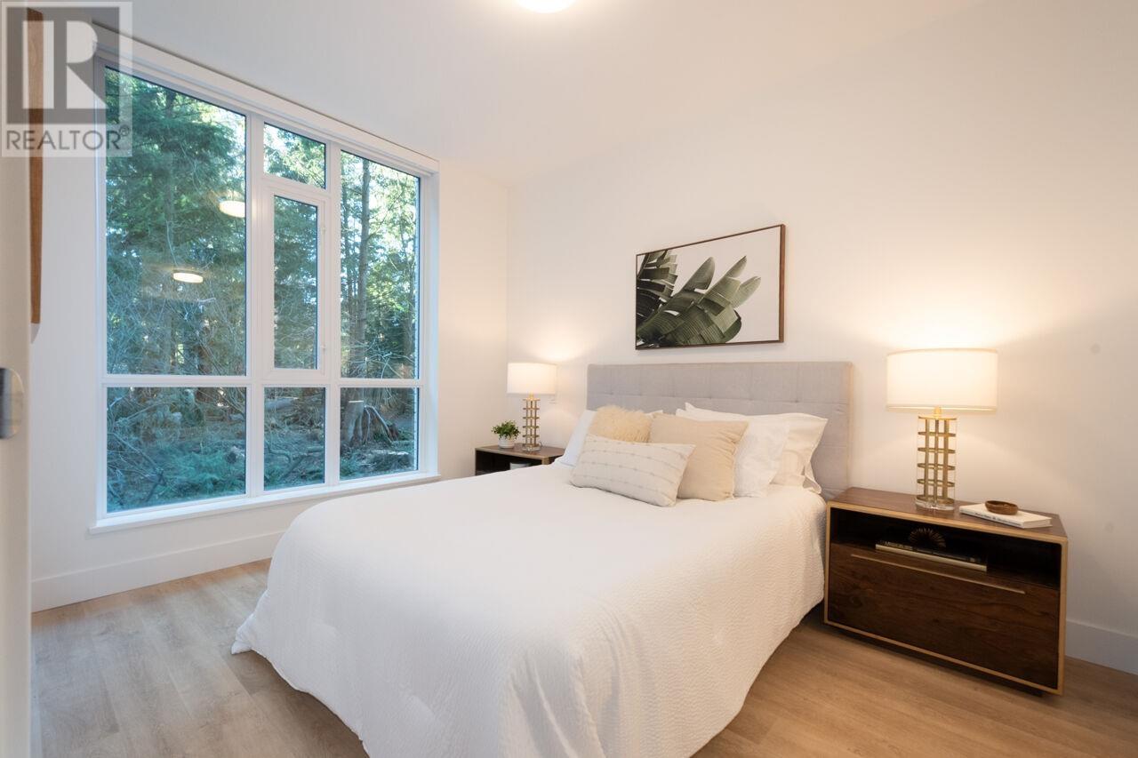 201 2375 Emery Court, North Vancouver, British Columbia  V7J 0E9 - Photo 12 - R2980202