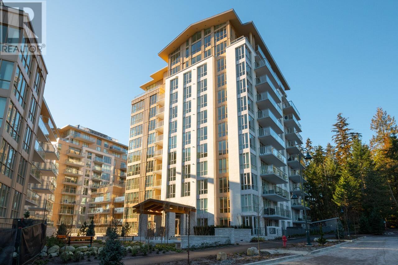 201 2375 Emery Court, North Vancouver, British Columbia  V7J 0E9 - Photo 20 - R2980202