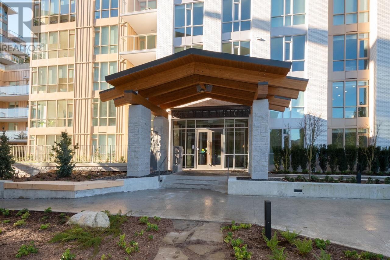 201 2375 Emery Court, North Vancouver, British Columbia  V7J 0E9 - Photo 21 - R2980202