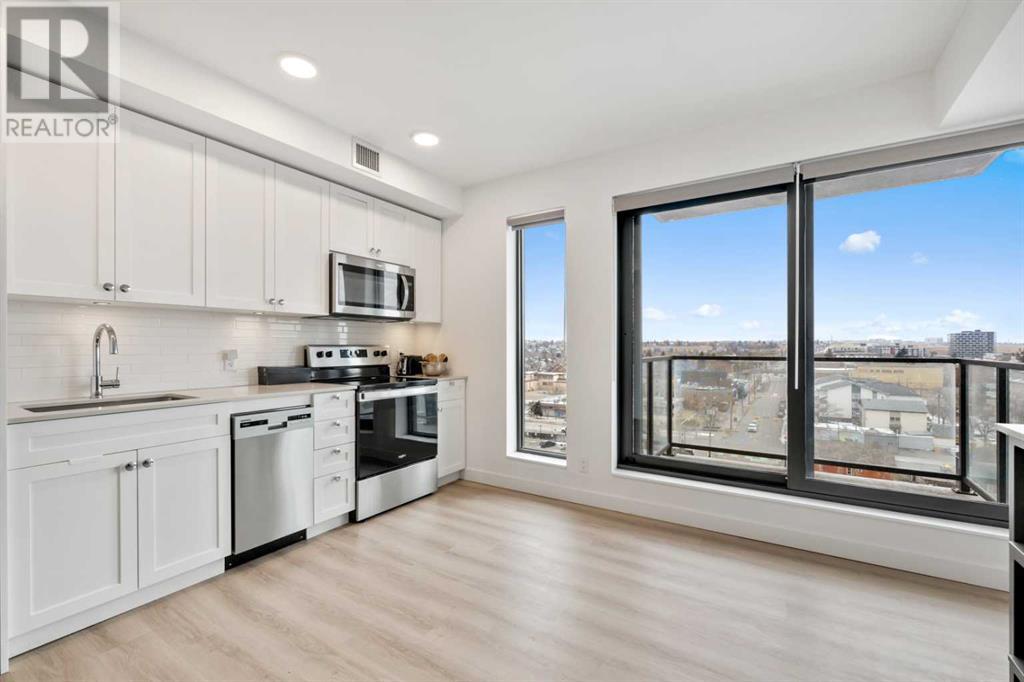 Property at 908, 123 4 Street NE image 5