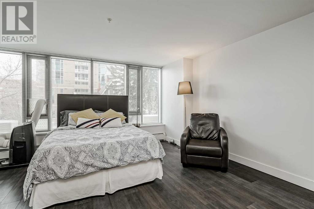 205, 1500 7 Street Sw, Calgary, Alberta  T2R 1A7 - Photo 12 - A2203913