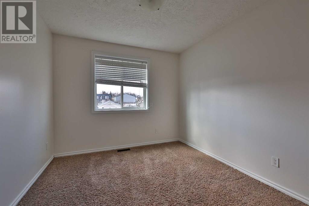 162 3 Street W, Cardston, Alberta  T0K 0K0 - Photo 17 - A2203547