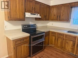 4019 Switzer Drive, Southwest Middlesex, Ontario  N0L 1M0 - Photo 10 - X12031456