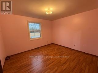 4019 Switzer Drive, Southwest Middlesex, Ontario  N0L 1M0 - Photo 16 - X12031456