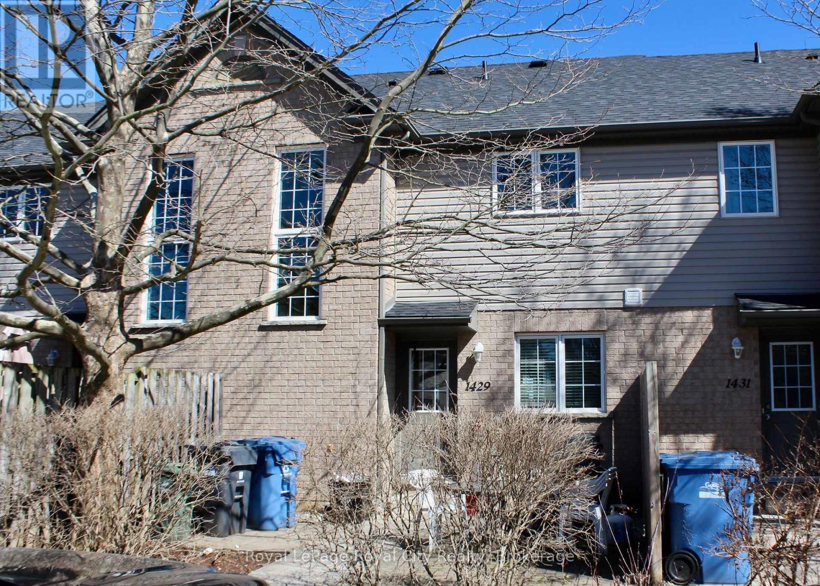 Property at 1429 GORDON STREET image 3