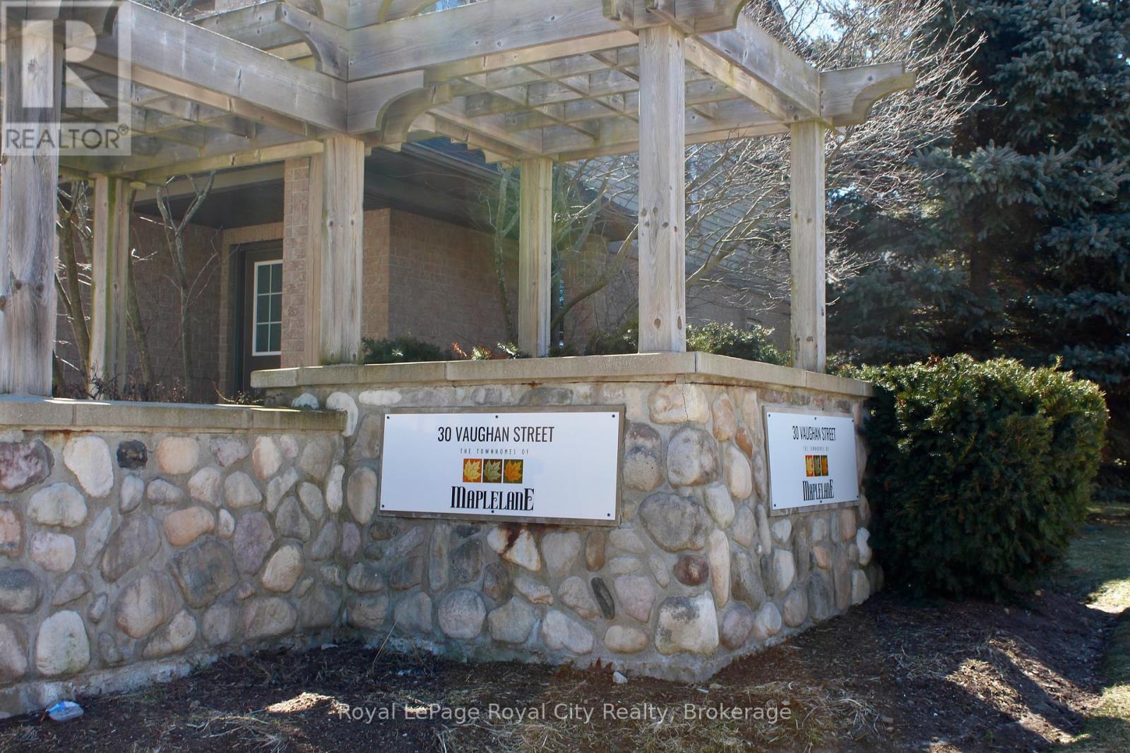 Property at 1429 GORDON STREET image 4