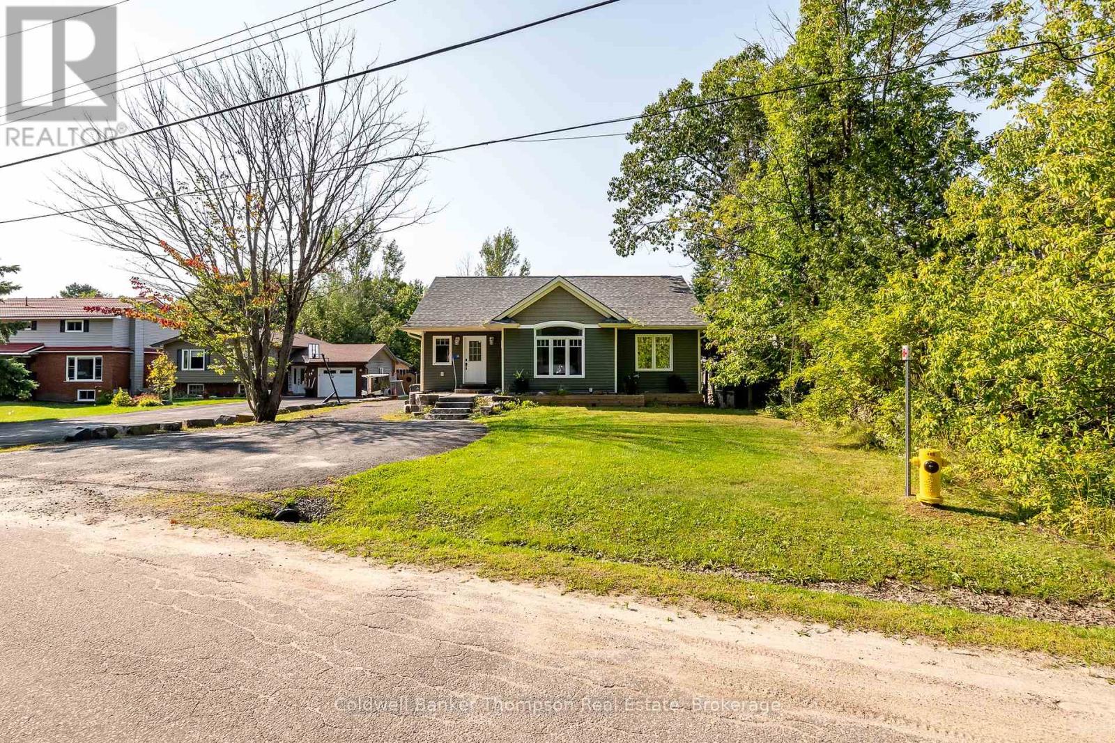 16 Shay Road, Huntsville, Ontario  P1H 1L2 - Photo 40 - X12031543
