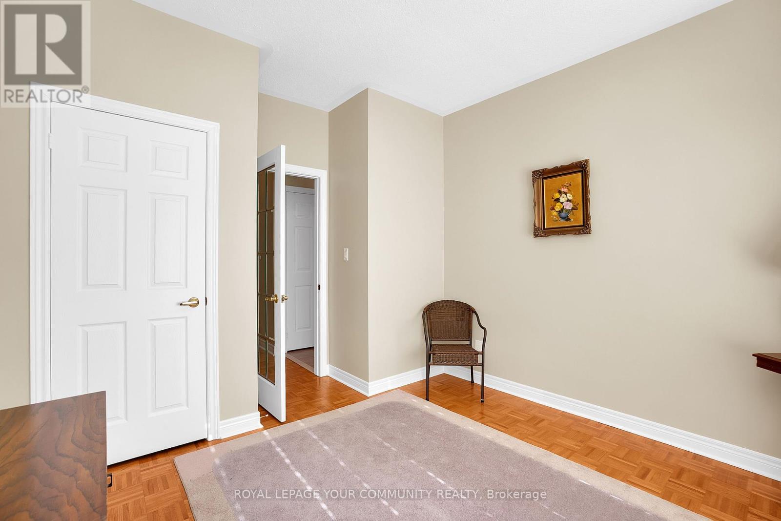176 Laurentian Boulevard, Vaughan, Ontario  L6A 2V6 - Photo 16 - N12031021