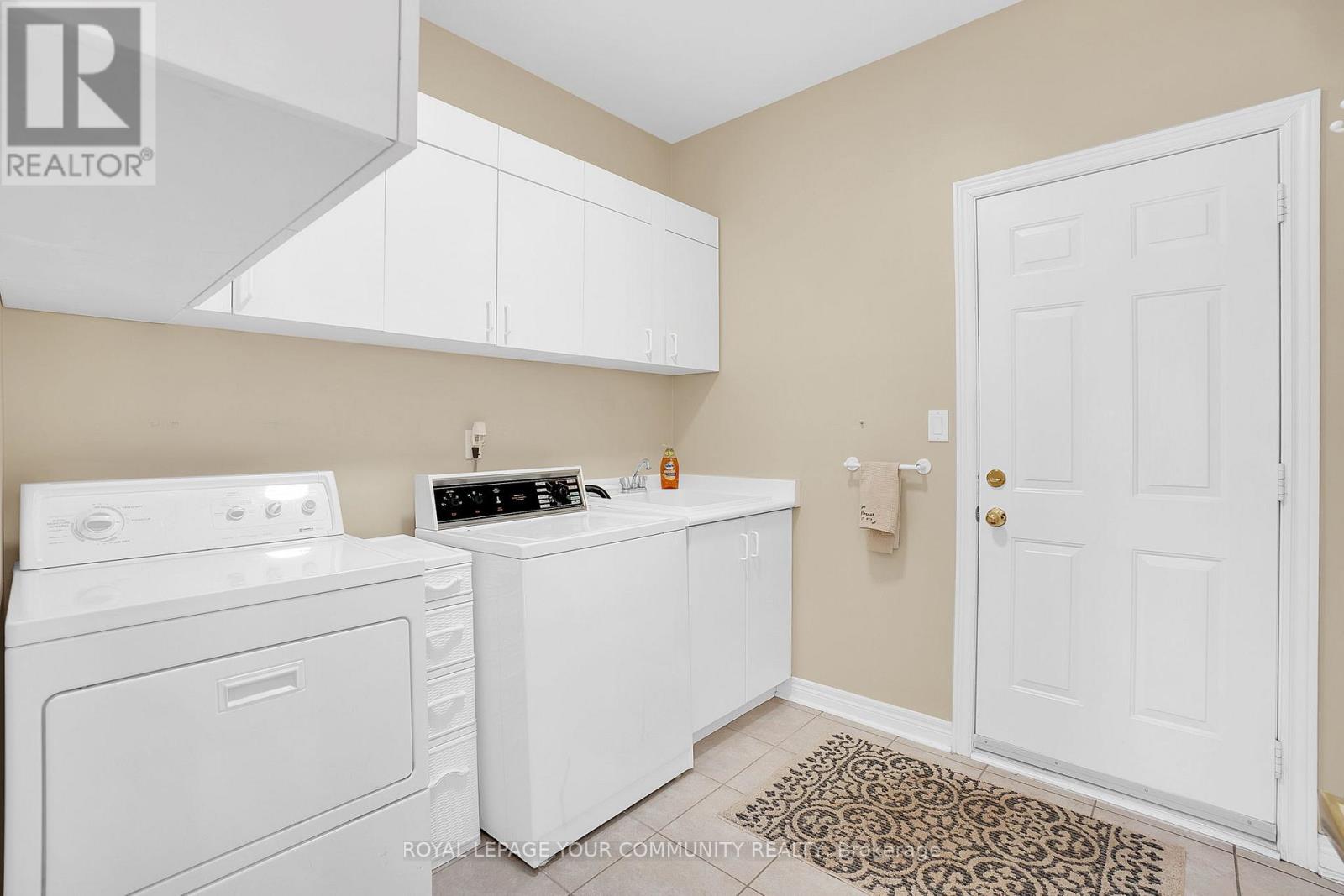 176 Laurentian Boulevard, Vaughan, Ontario  L6A 2V6 - Photo 20 - N12031021