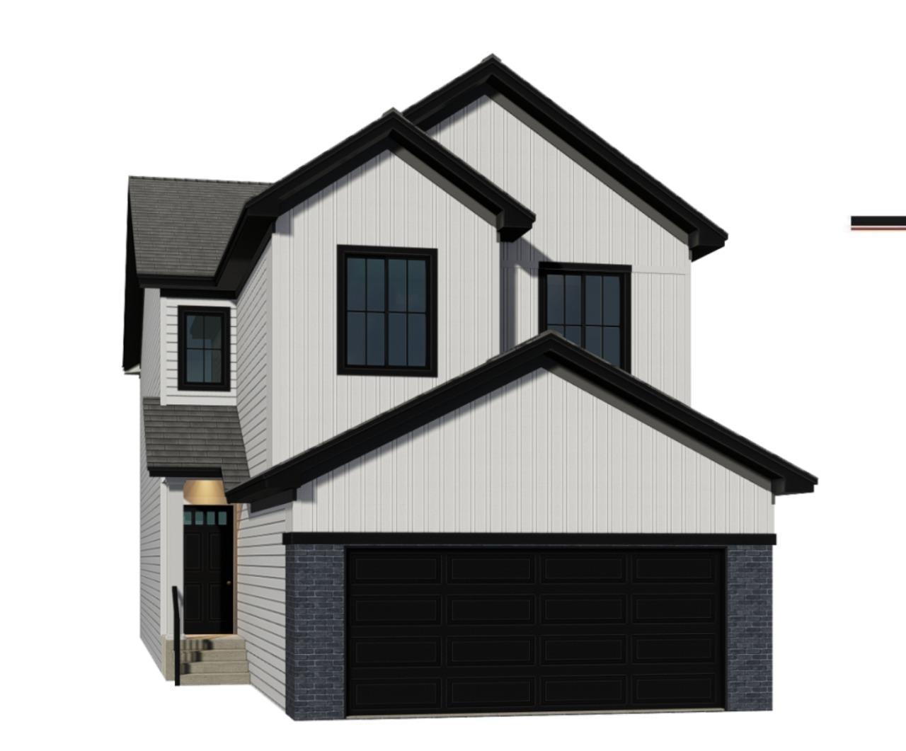 Property at 143 Catria PT image
