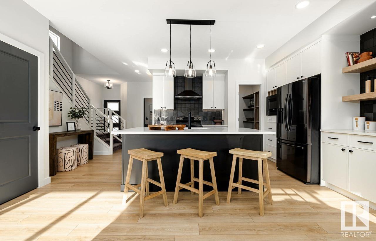 Property at 143 Catria PT image