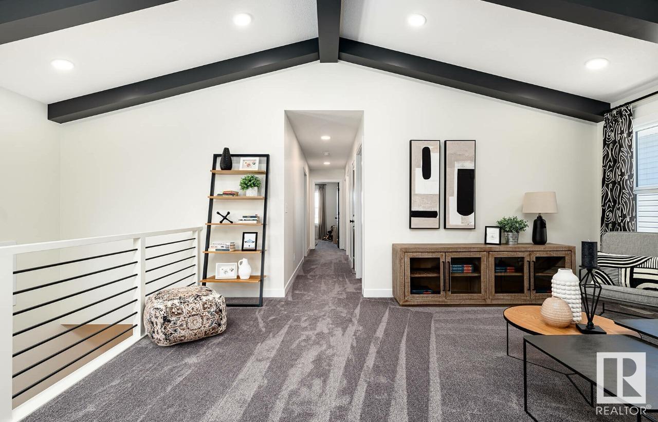 Property at 143 Catria PT image