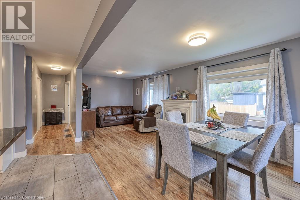 42 Henry Street, Cambridge, Ontario  N1R 3W4 - Photo 13 - 40705093