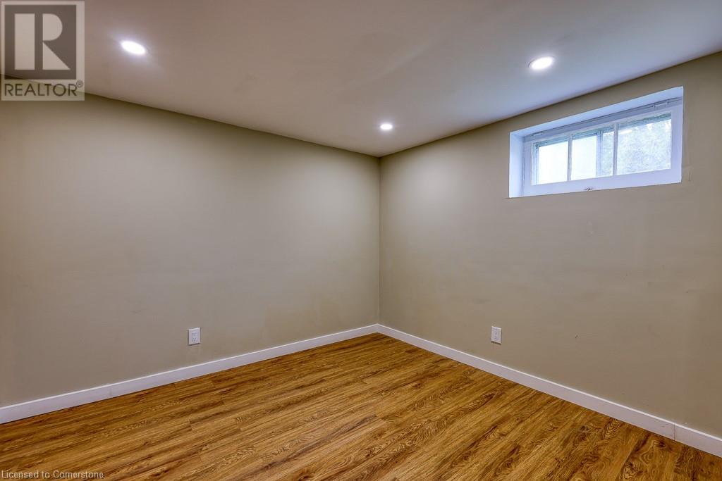42 Henry Street, Cambridge, Ontario  N1R 3W4 - Photo 22 - 40705093