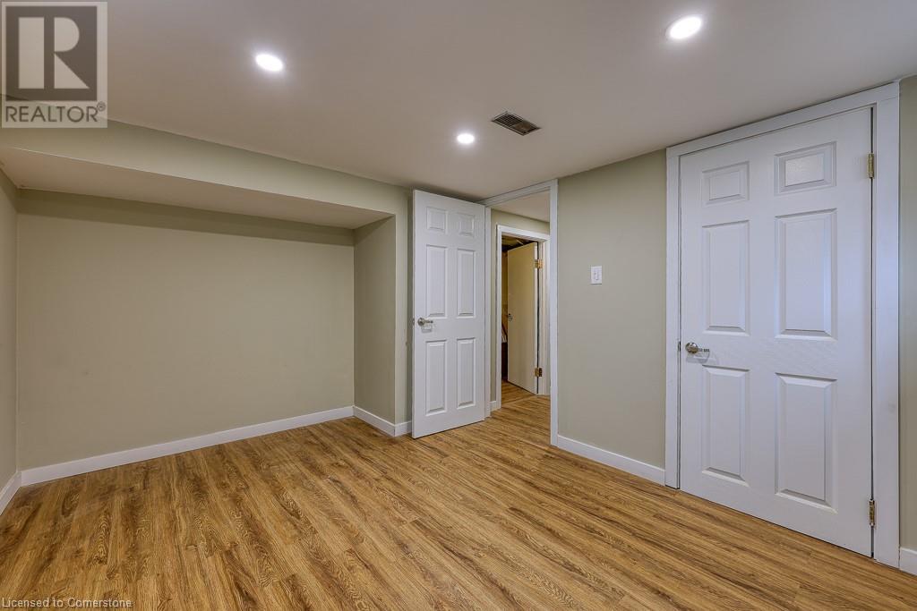 42 Henry Street, Cambridge, Ontario  N1R 3W4 - Photo 21 - 40705093