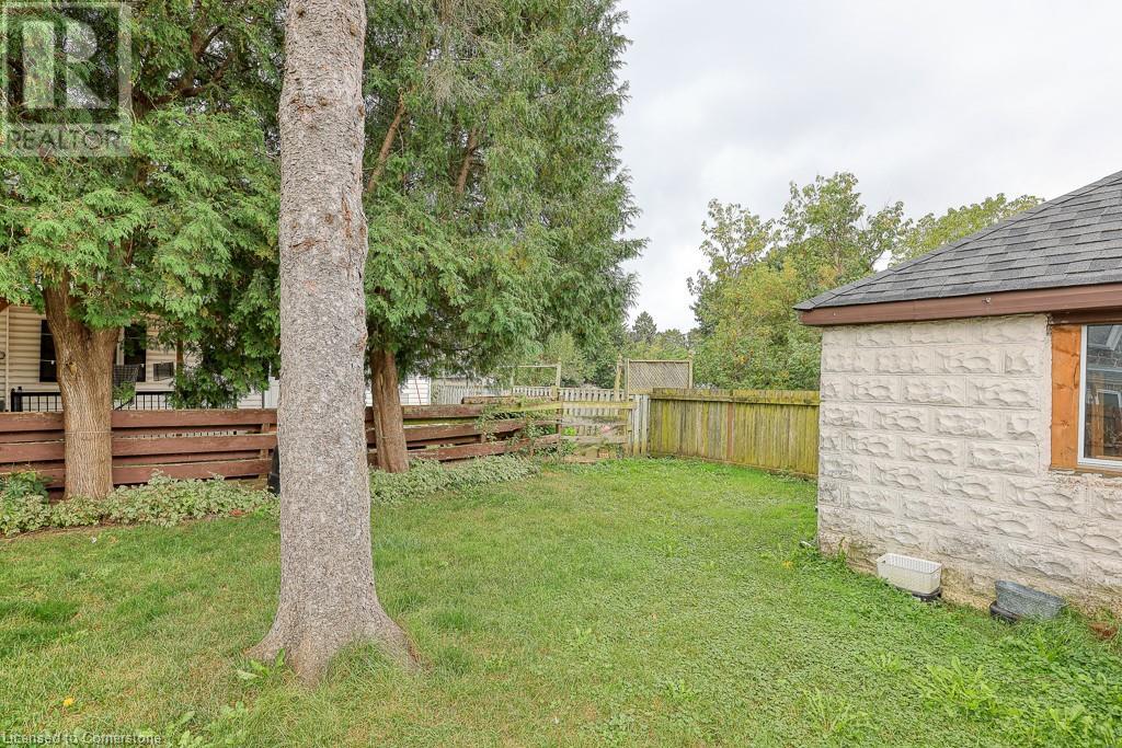 42 Henry Street, Cambridge, Ontario  N1R 3W4 - Photo 44 - 40705093