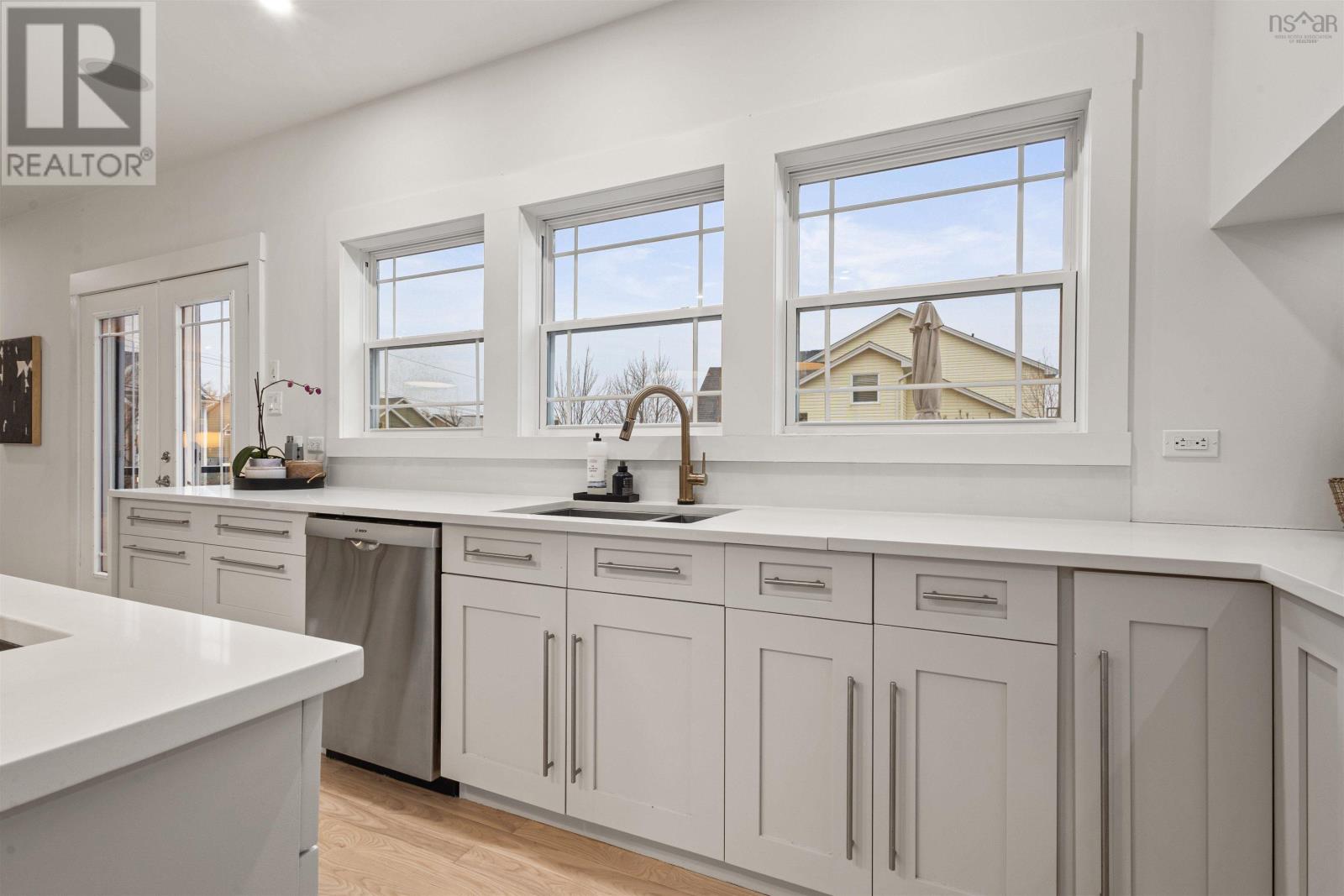 4 Rockpoint Court, Bedford, Nova Scotia  B4A 4M3 - Photo 11 - 202505388