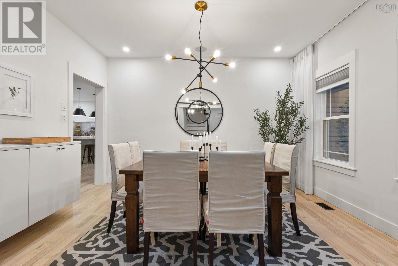 4 Rockpoint Court, Bedford, Nova Scotia  B4A 4M3 - Photo 13 - 202505388