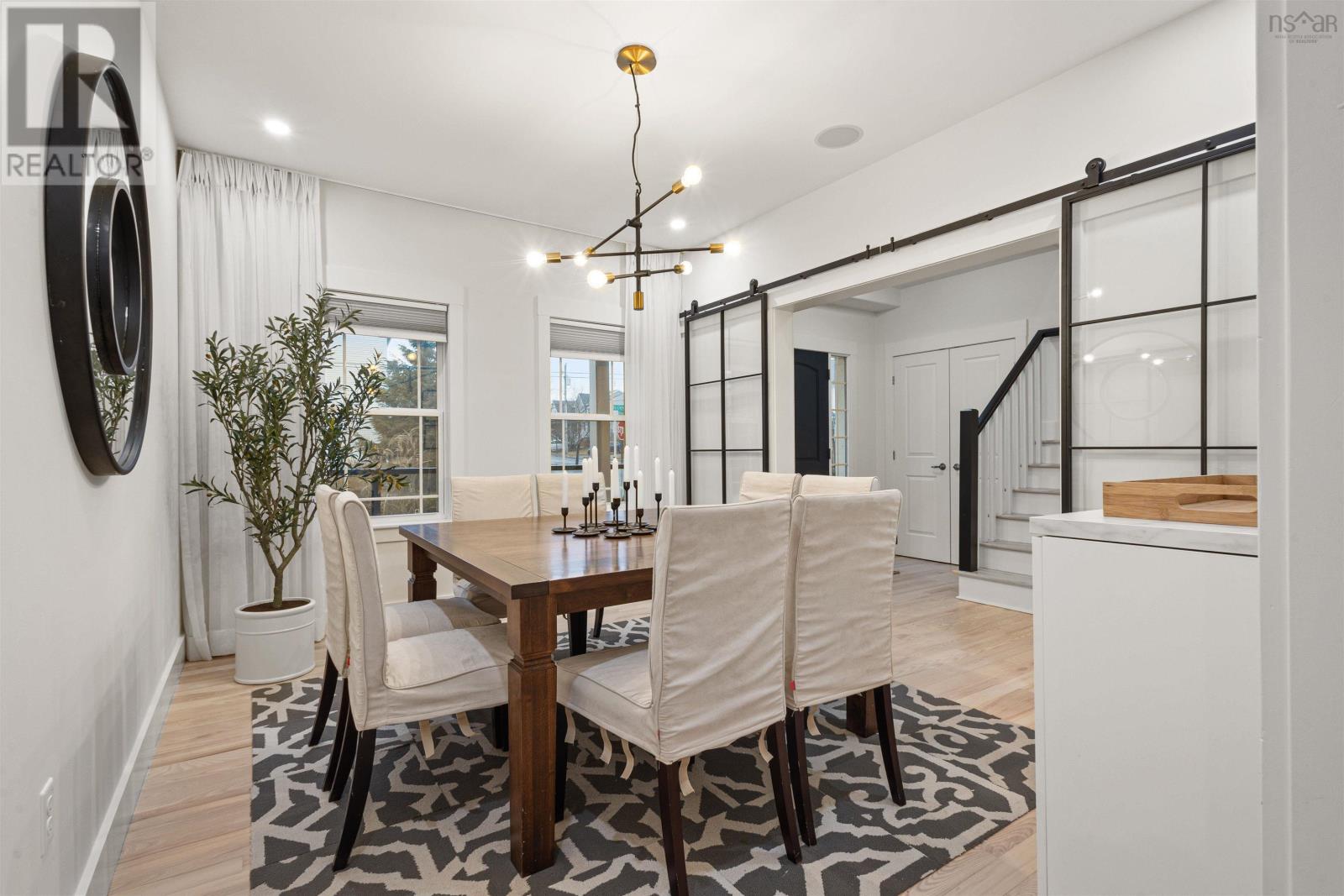 4 Rockpoint Court, Bedford, Nova Scotia  B4A 4M3 - Photo 14 - 202505388