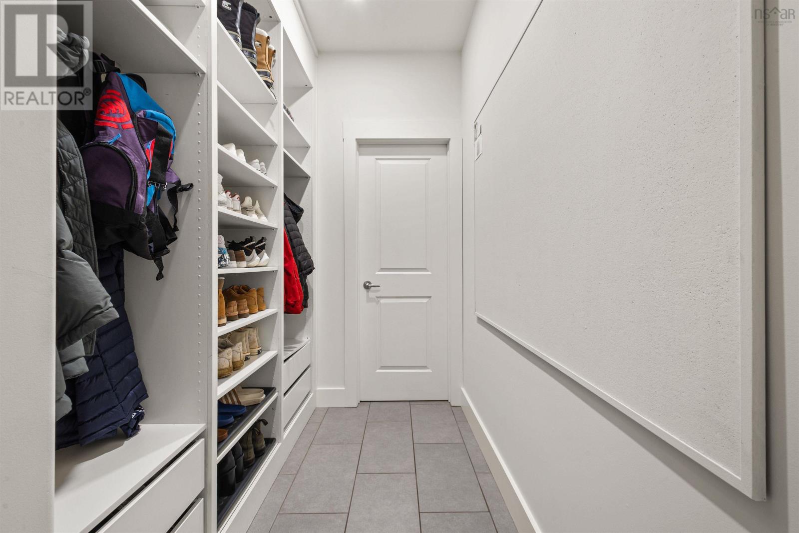 4 Rockpoint Court, Bedford, Nova Scotia  B4A 4M3 - Photo 15 - 202505388