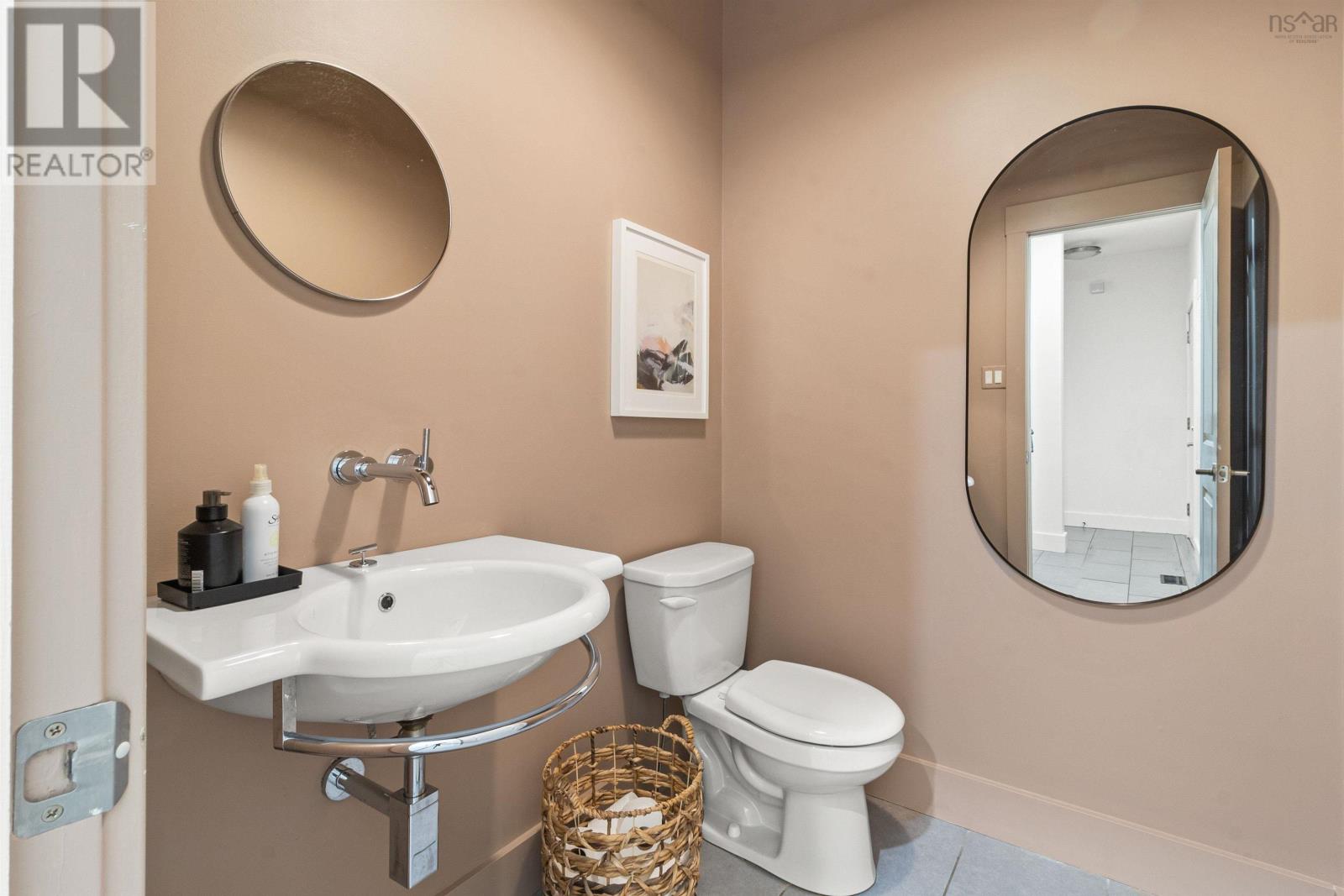 4 Rockpoint Court, Bedford, Nova Scotia  B4A 4M3 - Photo 16 - 202505388