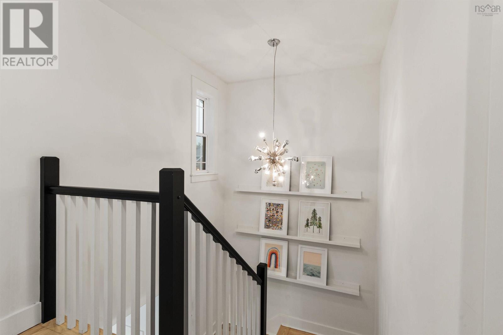 4 Rockpoint Court, Bedford, Nova Scotia  B4A 4M3 - Photo 17 - 202505388