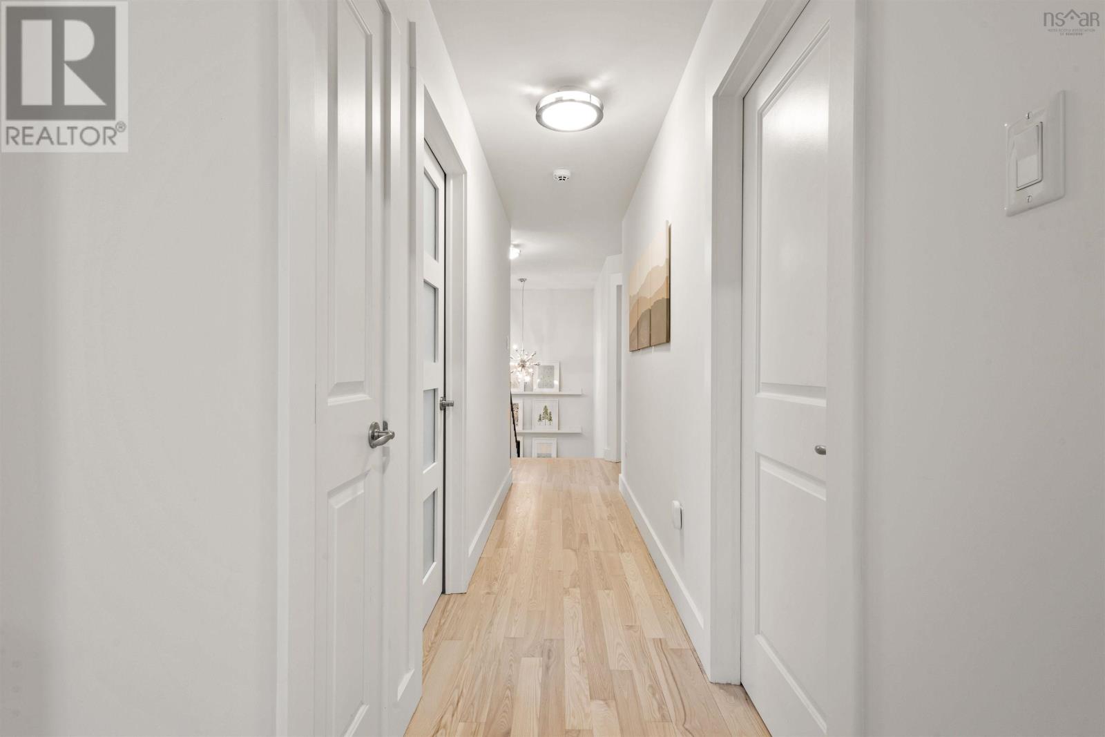 4 Rockpoint Court, Bedford, Nova Scotia  B4A 4M3 - Photo 18 - 202505388