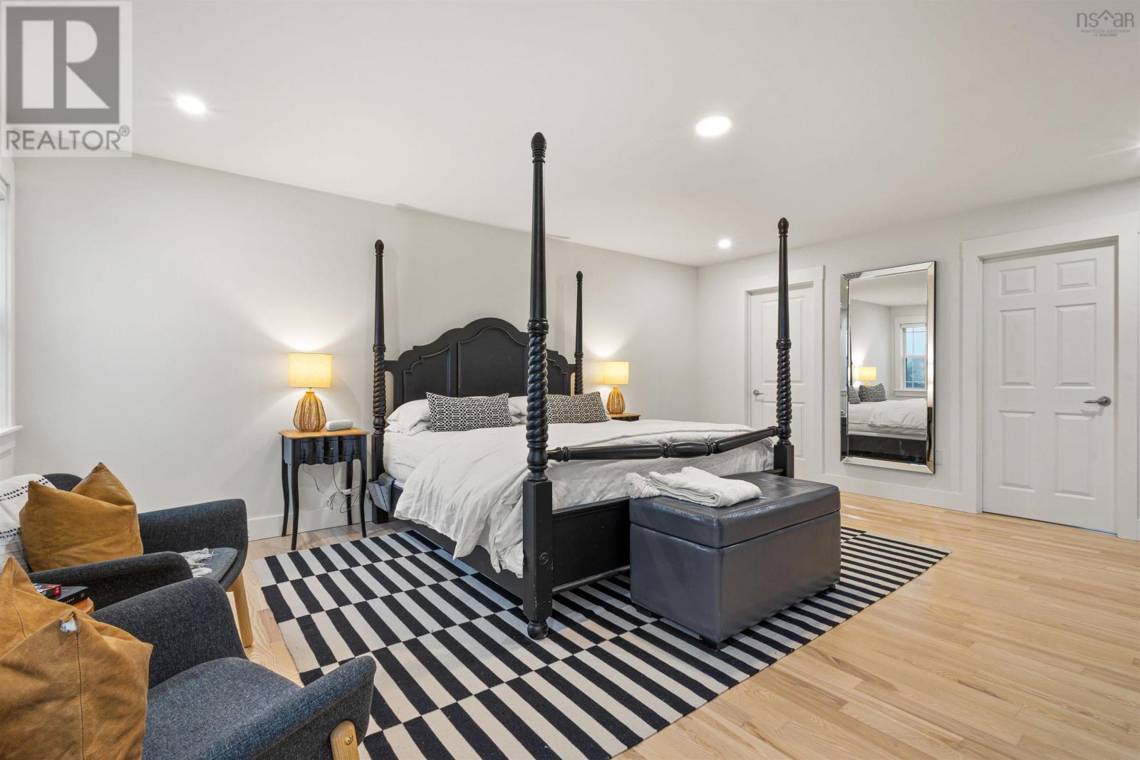 4 Rockpoint Court, Bedford, Nova Scotia  B4A 4M3 - Photo 19 - 202505388