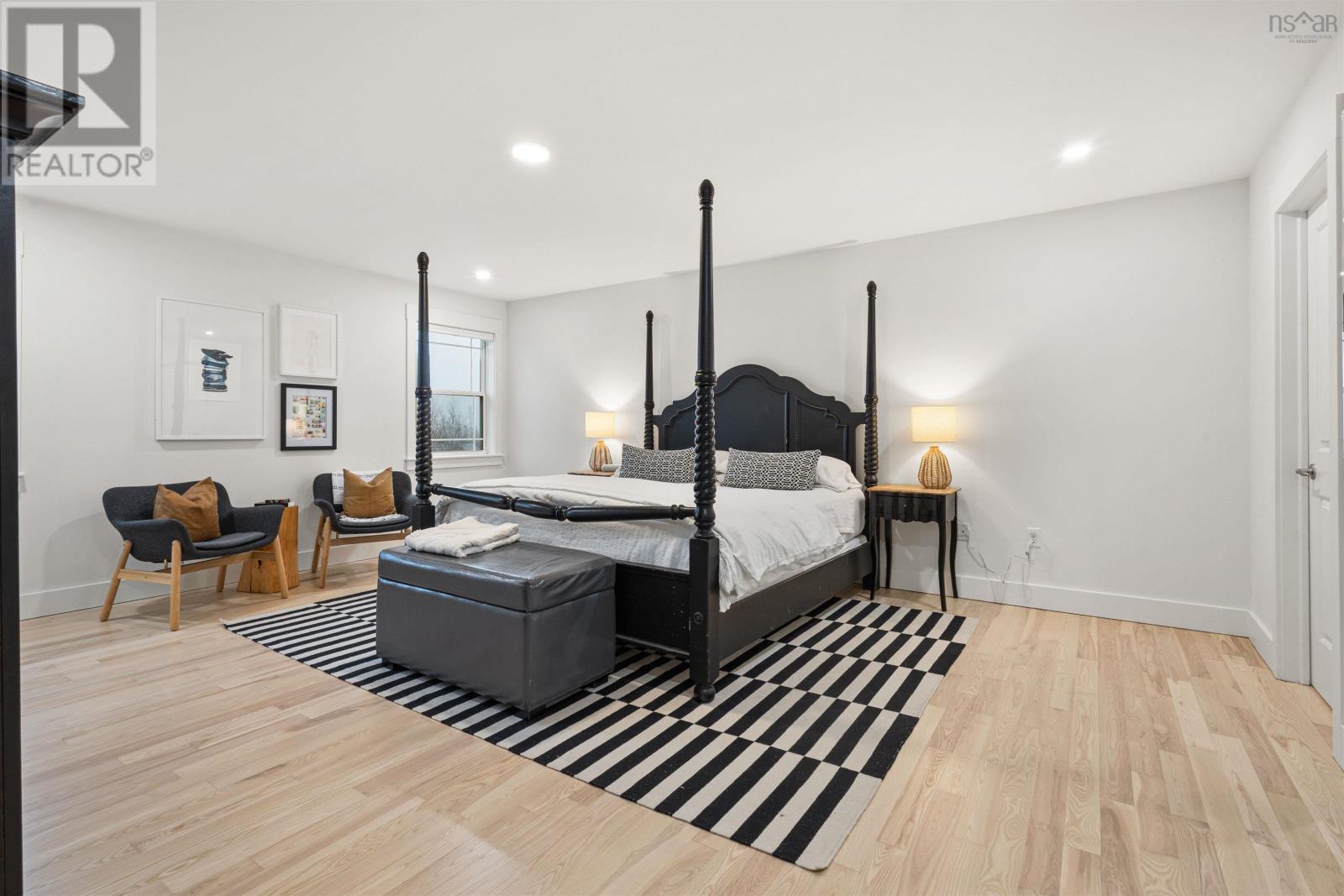 4 Rockpoint Court, Bedford, Nova Scotia  B4A 4M3 - Photo 20 - 202505388