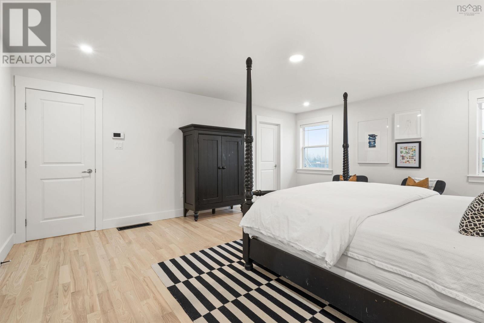 4 Rockpoint Court, Bedford, Nova Scotia  B4A 4M3 - Photo 21 - 202505388