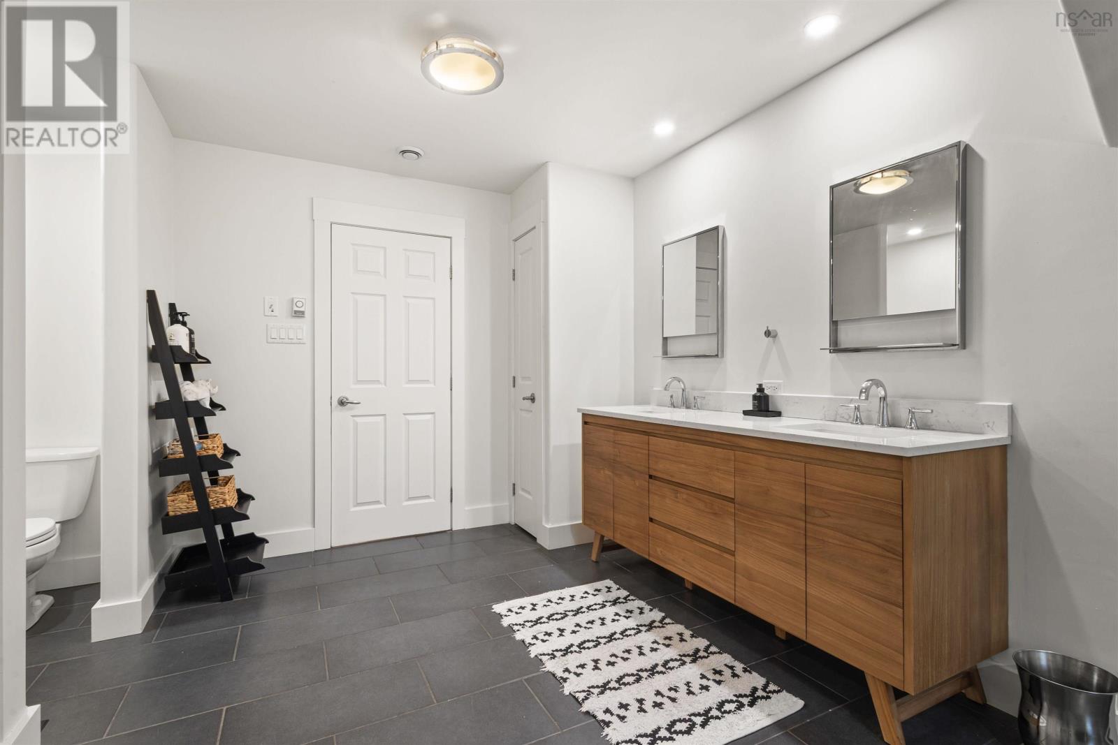 4 Rockpoint Court, Bedford, Nova Scotia  B4A 4M3 - Photo 23 - 202505388