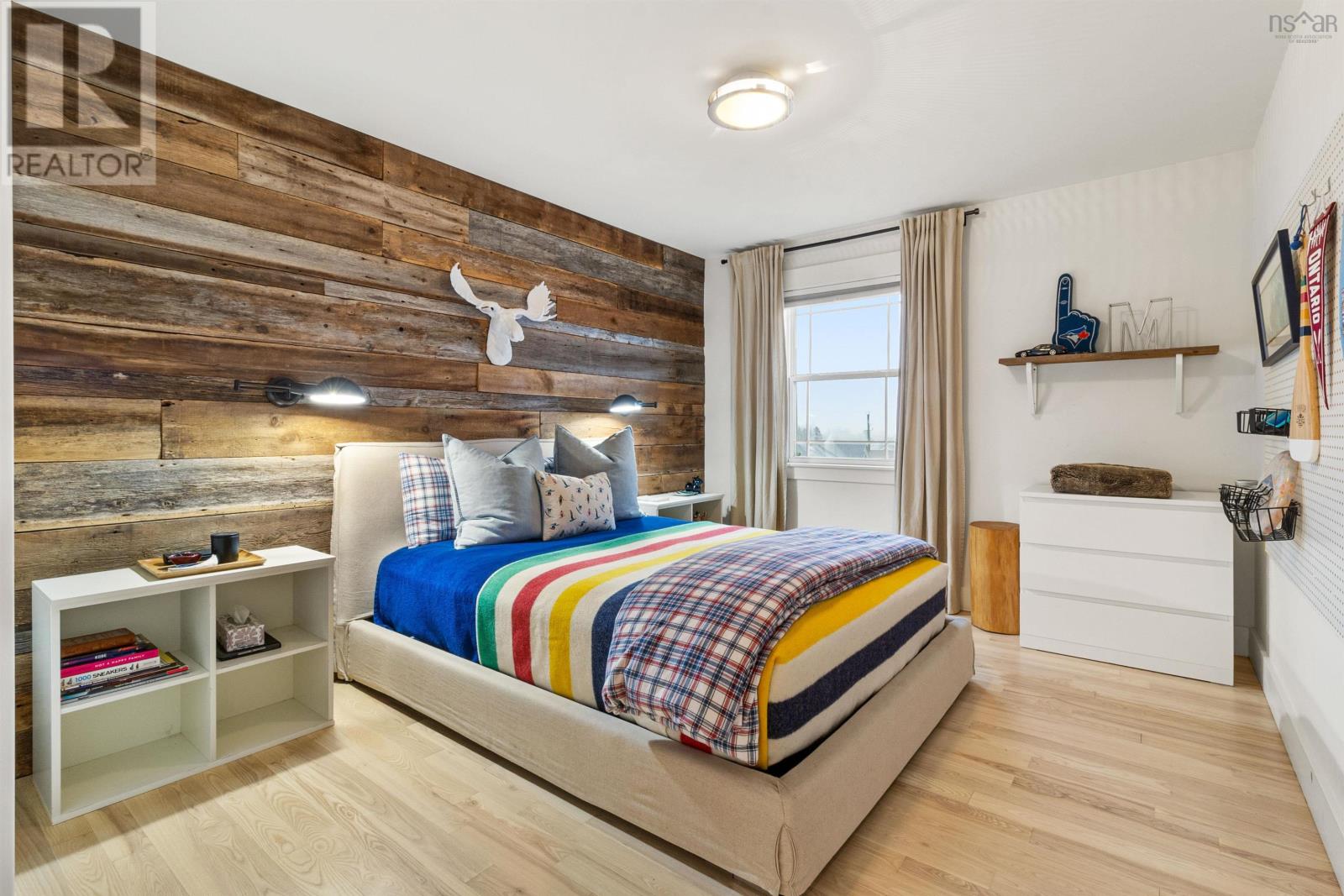 4 Rockpoint Court, Bedford, Nova Scotia  B4A 4M3 - Photo 26 - 202505388