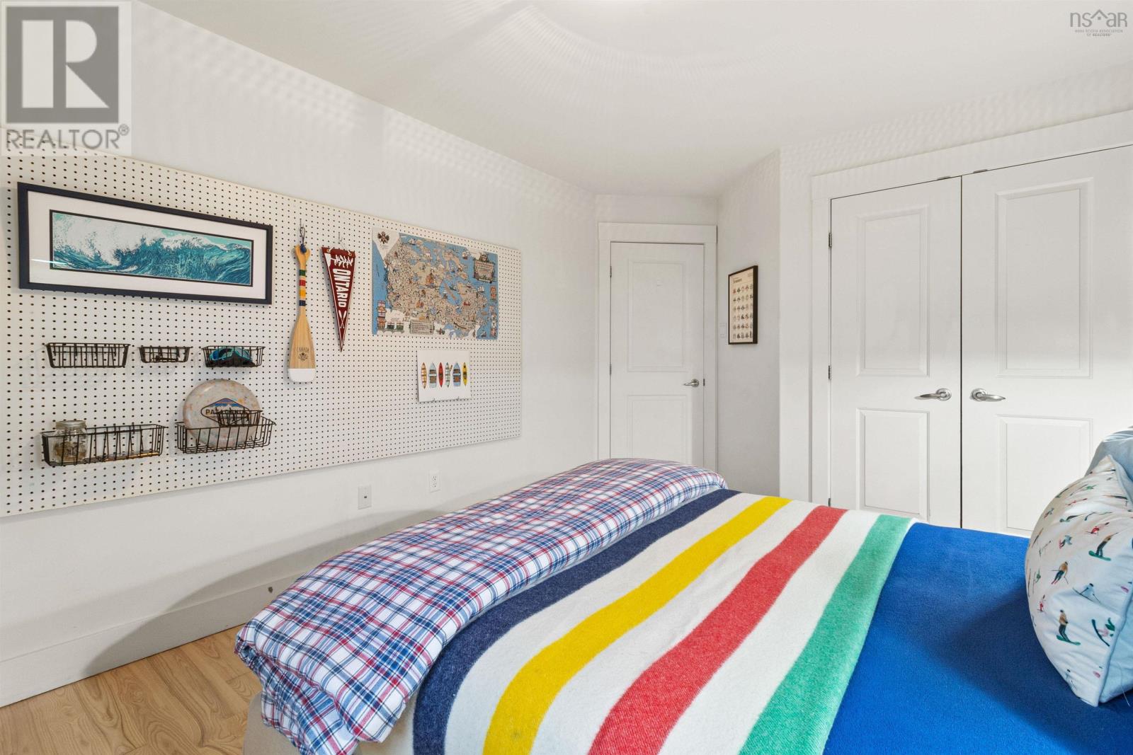 4 Rockpoint Court, Bedford, Nova Scotia  B4A 4M3 - Photo 27 - 202505388