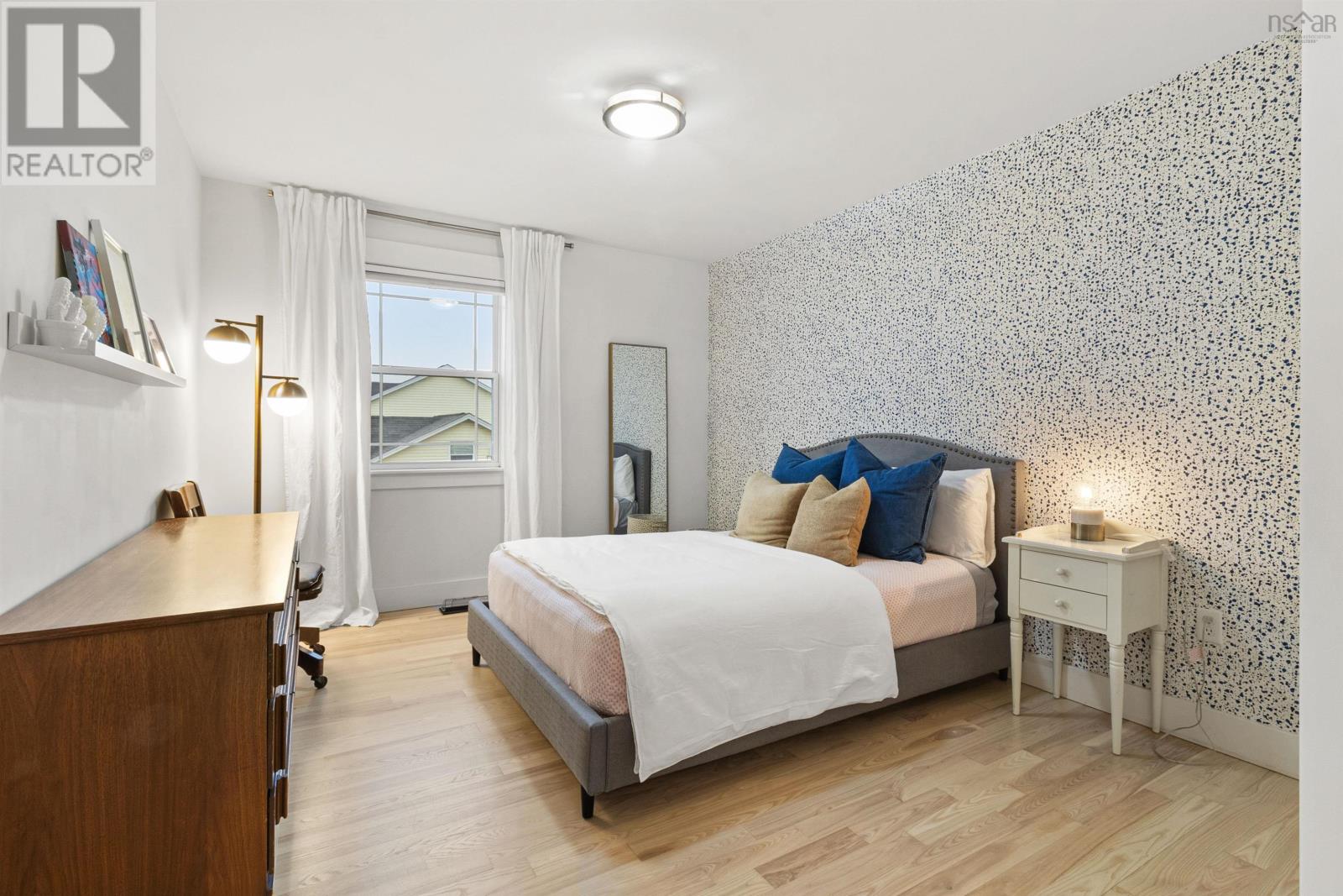 4 Rockpoint Court, Bedford, Nova Scotia  B4A 4M3 - Photo 28 - 202505388