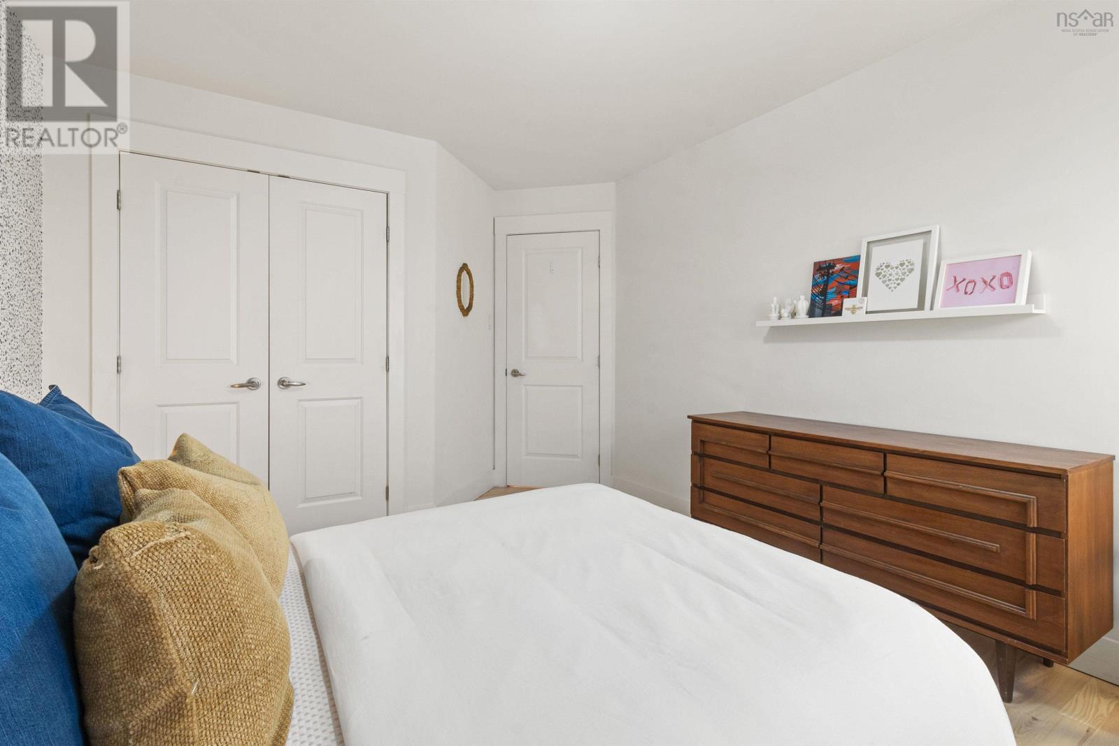 4 Rockpoint Court, Bedford, Nova Scotia  B4A 4M3 - Photo 29 - 202505388