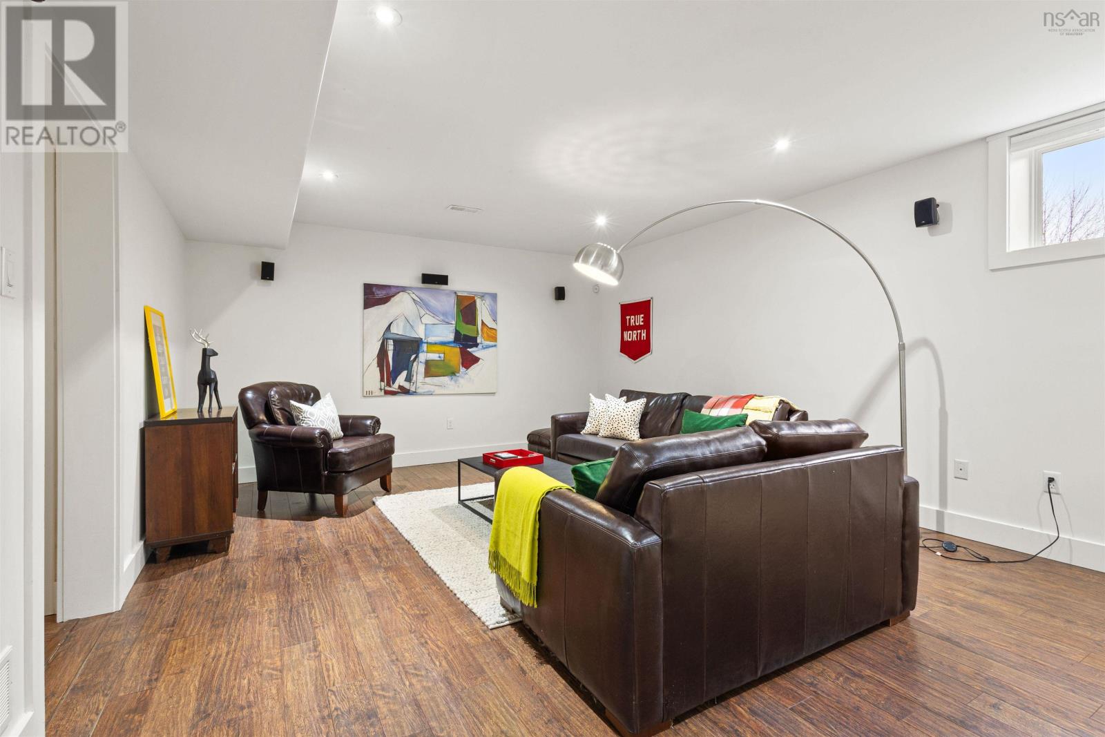 4 Rockpoint Court, Bedford, Nova Scotia  B4A 4M3 - Photo 32 - 202505388