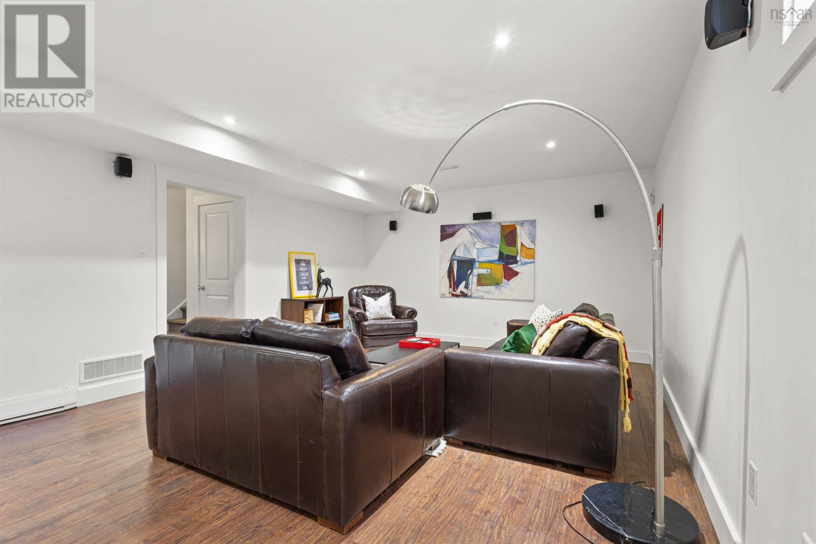 4 Rockpoint Court, Bedford, Nova Scotia  B4A 4M3 - Photo 33 - 202505388