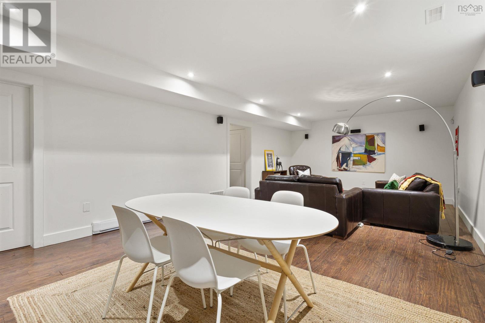 4 Rockpoint Court, Bedford, Nova Scotia  B4A 4M3 - Photo 34 - 202505388