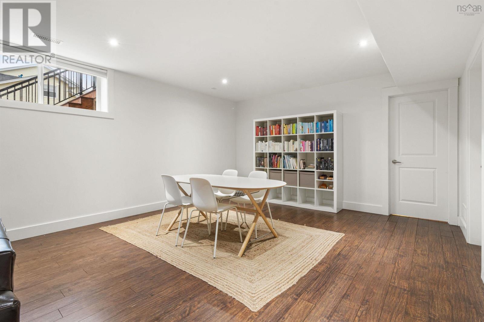 4 Rockpoint Court, Bedford, Nova Scotia  B4A 4M3 - Photo 35 - 202505388