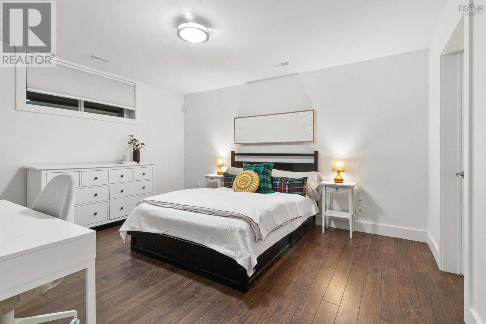 4 Rockpoint Court, Bedford, Nova Scotia  B4A 4M3 - Photo 36 - 202505388