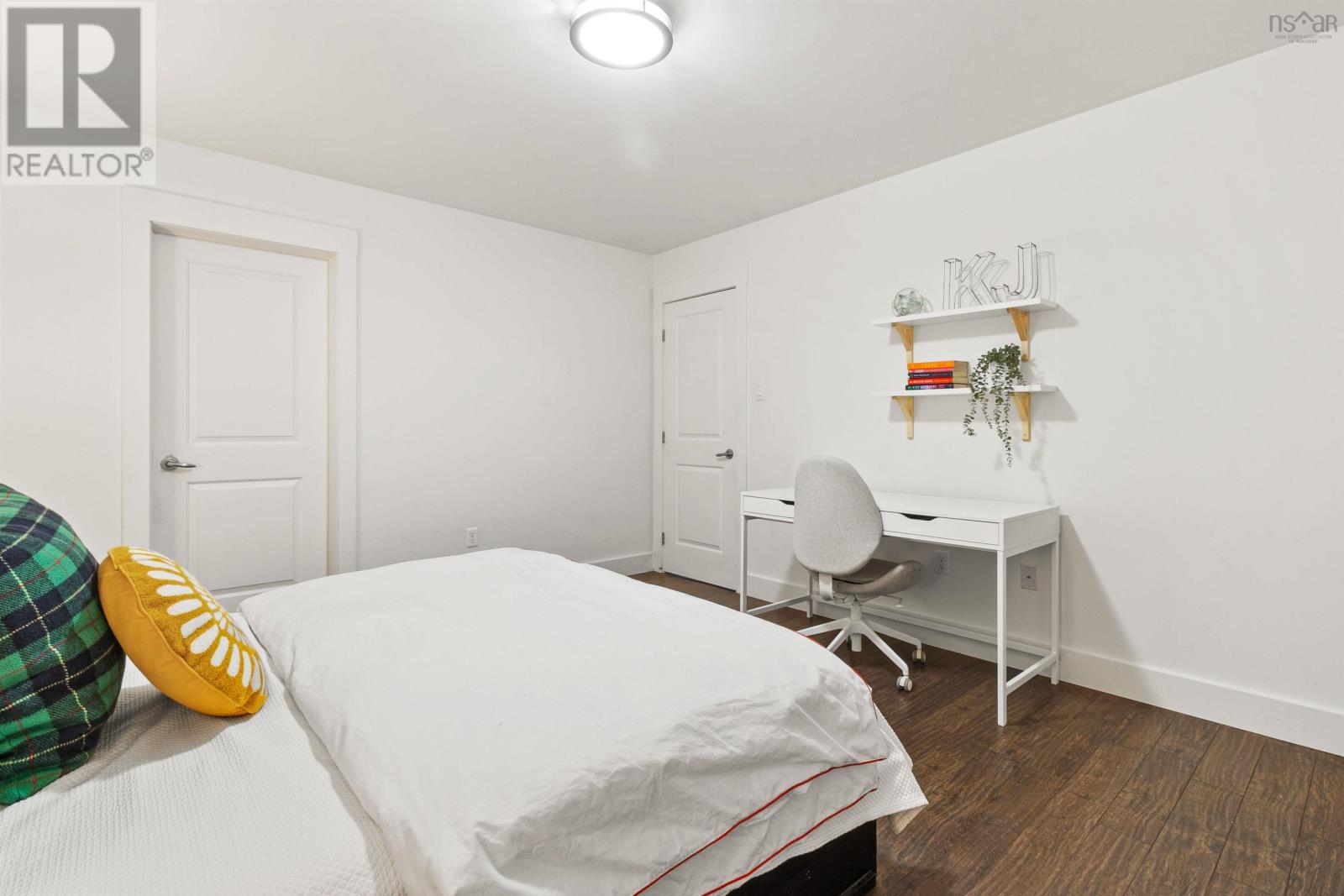 4 Rockpoint Court, Bedford, Nova Scotia  B4A 4M3 - Photo 37 - 202505388