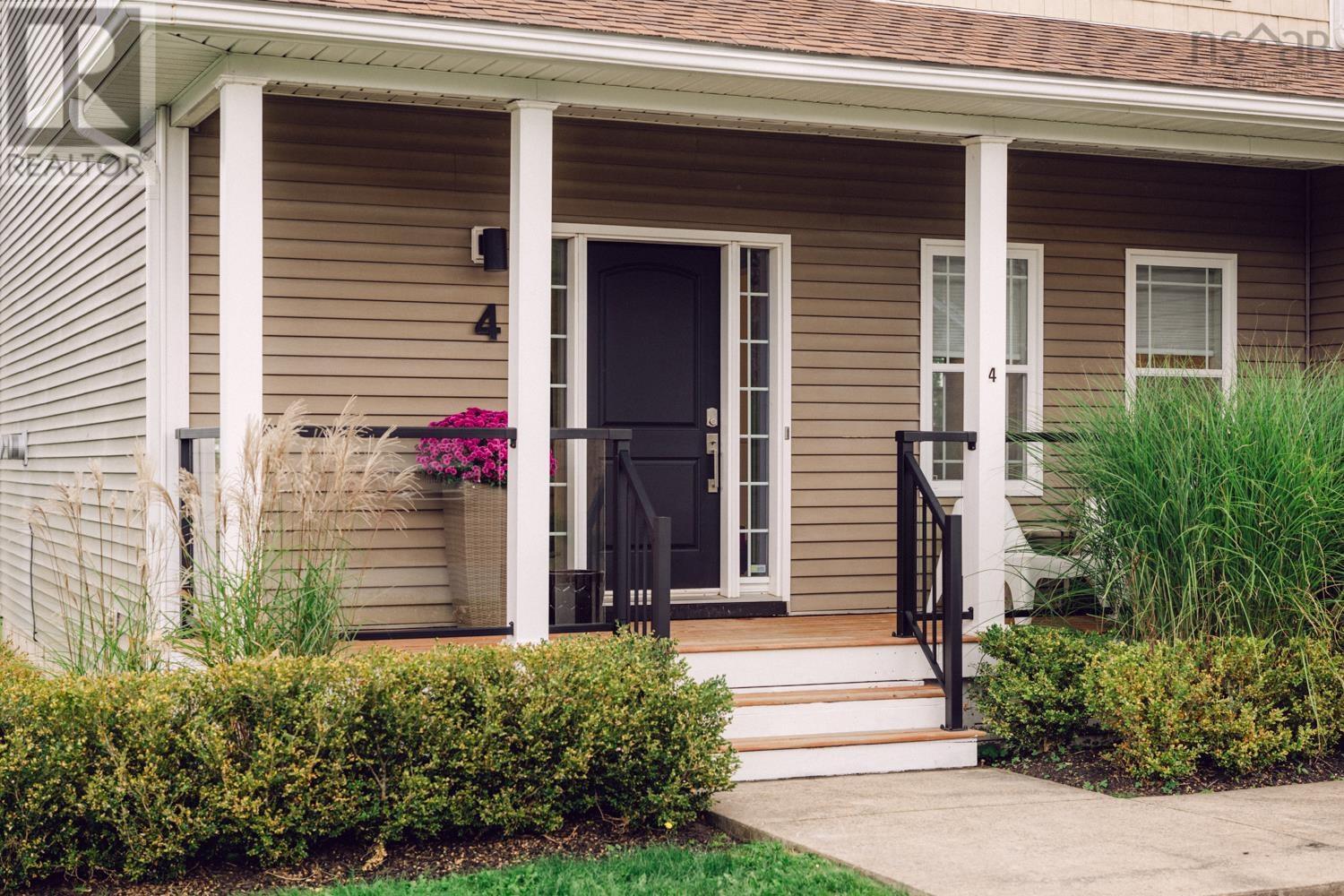 4 Rockpoint Court, Bedford, Nova Scotia  B4A 4M3 - Photo 39 - 202505388