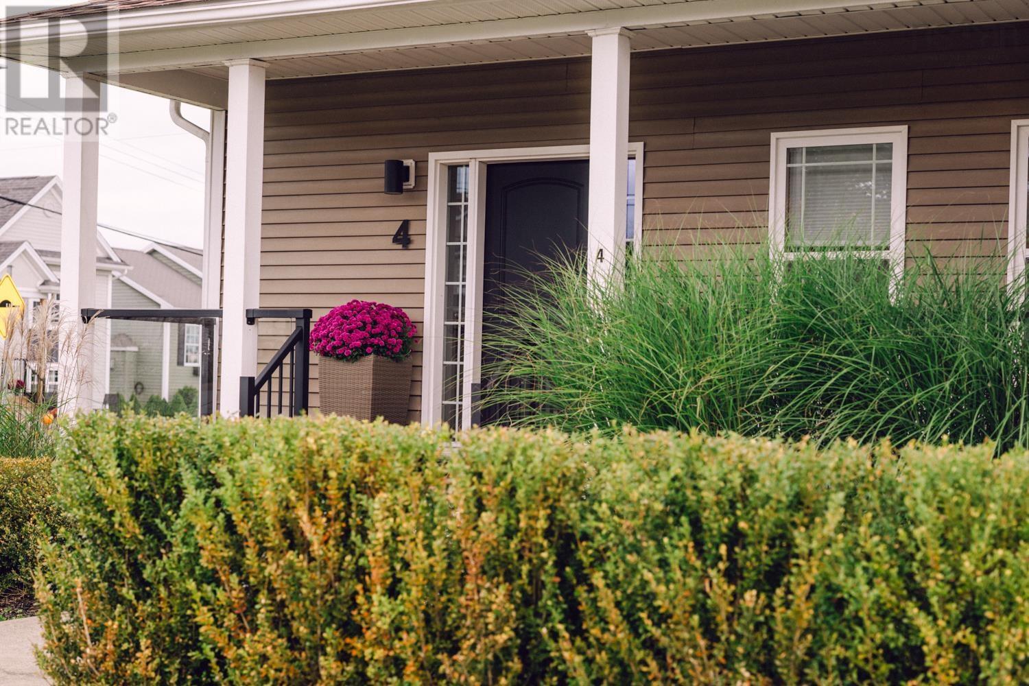 4 Rockpoint Court, Bedford, Nova Scotia  B4A 4M3 - Photo 40 - 202505388