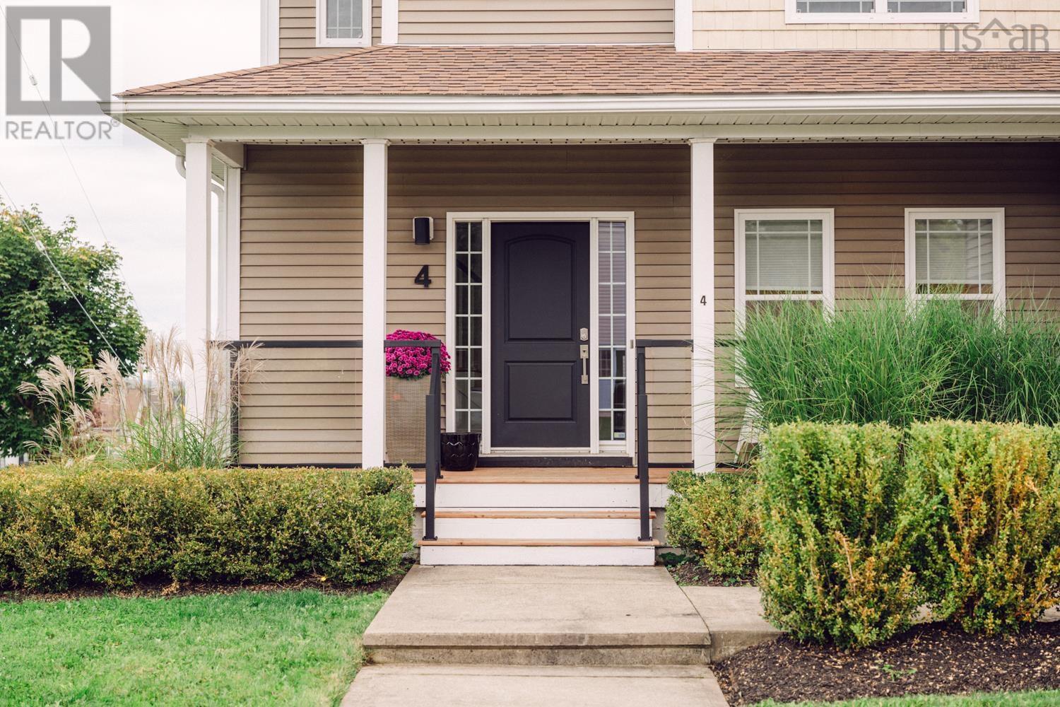 4 Rockpoint Court, Bedford, Nova Scotia  B4A 4M3 - Photo 41 - 202505388