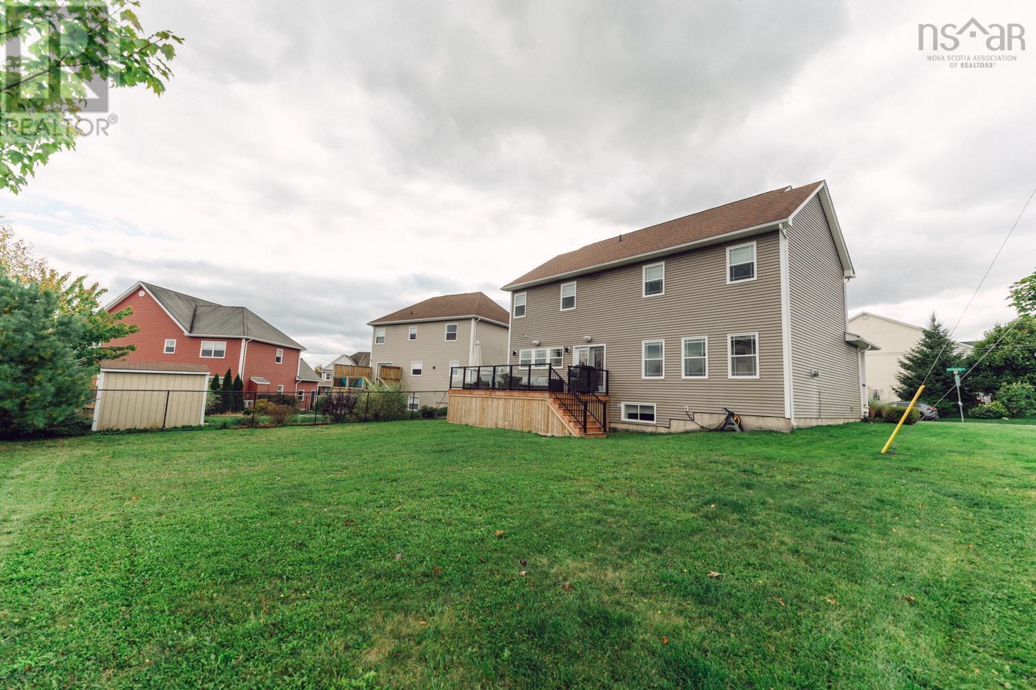 4 Rockpoint Court, Bedford, Nova Scotia  B4A 4M3 - Photo 42 - 202505388