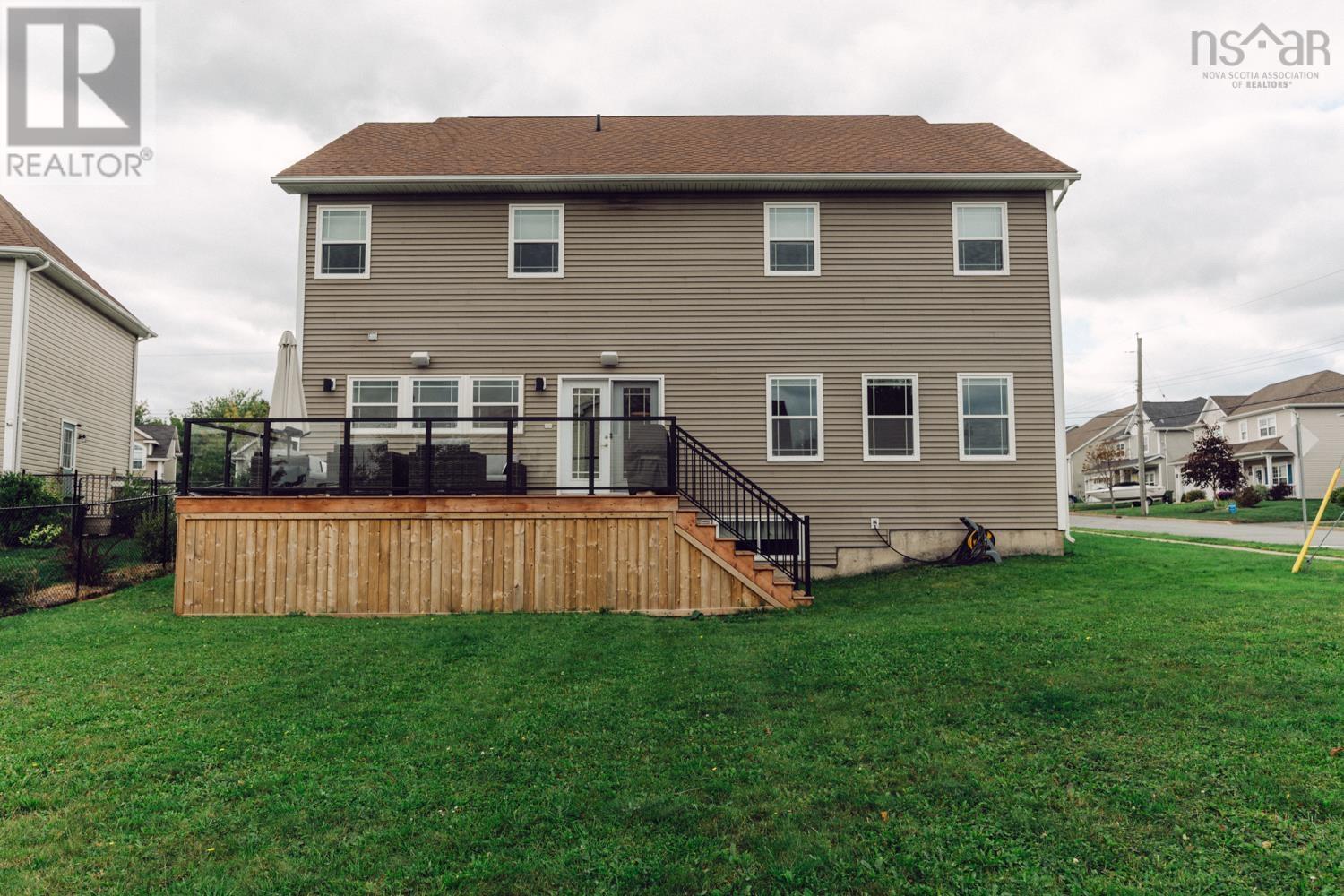 4 Rockpoint Court, Bedford, Nova Scotia  B4A 4M3 - Photo 43 - 202505388