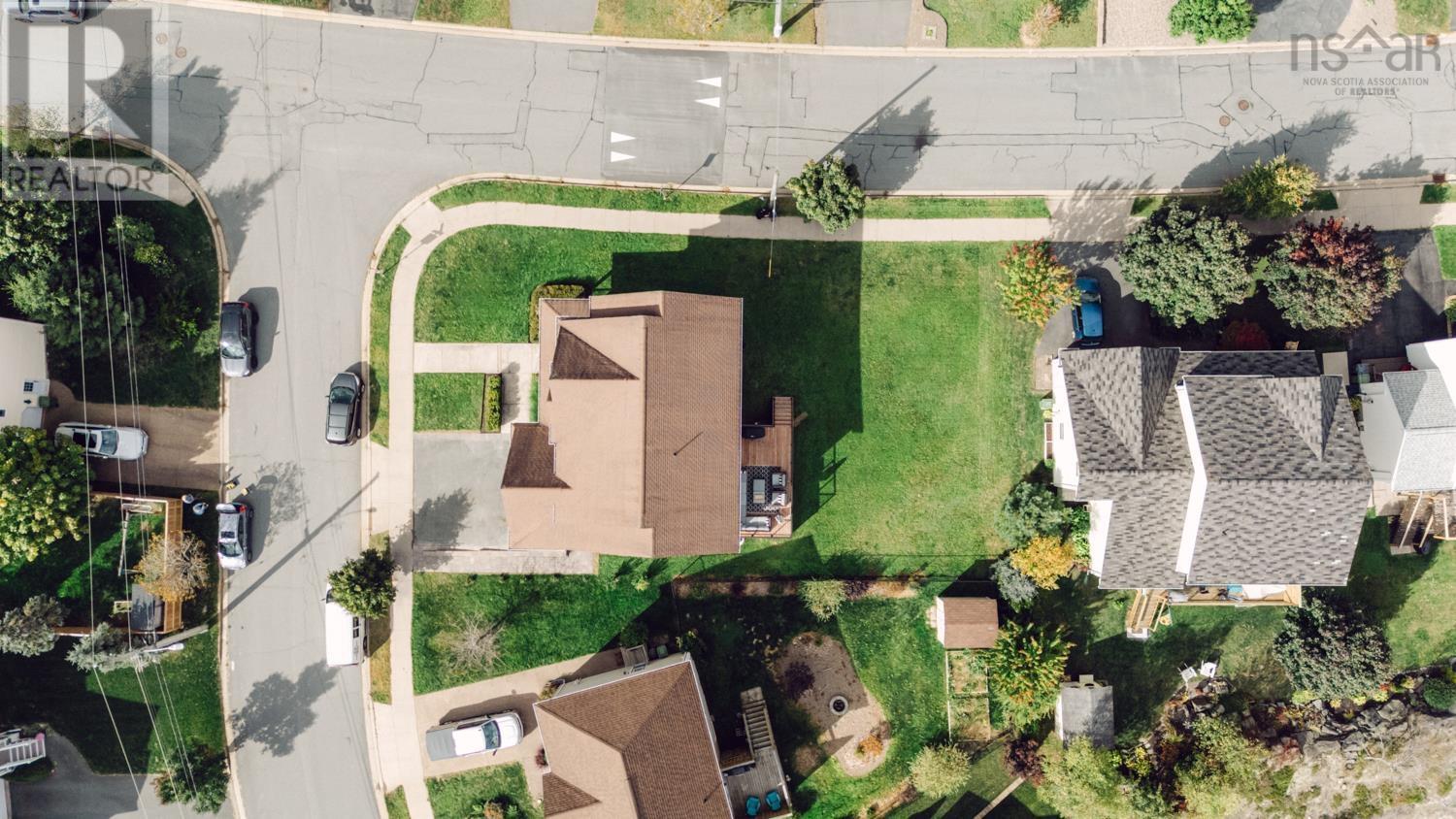 4 Rockpoint Court, Bedford, Nova Scotia  B4A 4M3 - Photo 44 - 202505388