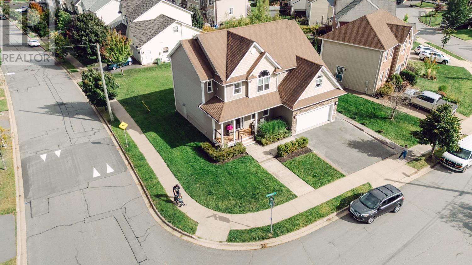 4 Rockpoint Court, Bedford, Nova Scotia  B4A 4M3 - Photo 45 - 202505388