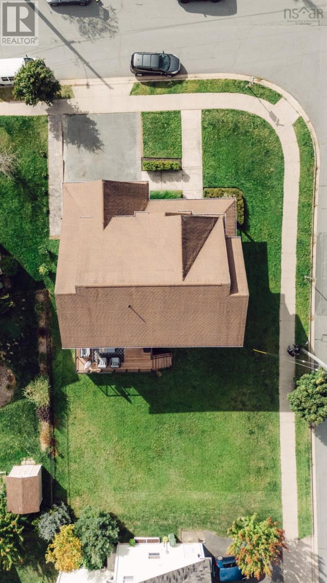 4 Rockpoint Court, Bedford, Nova Scotia  B4A 4M3 - Photo 46 - 202505388