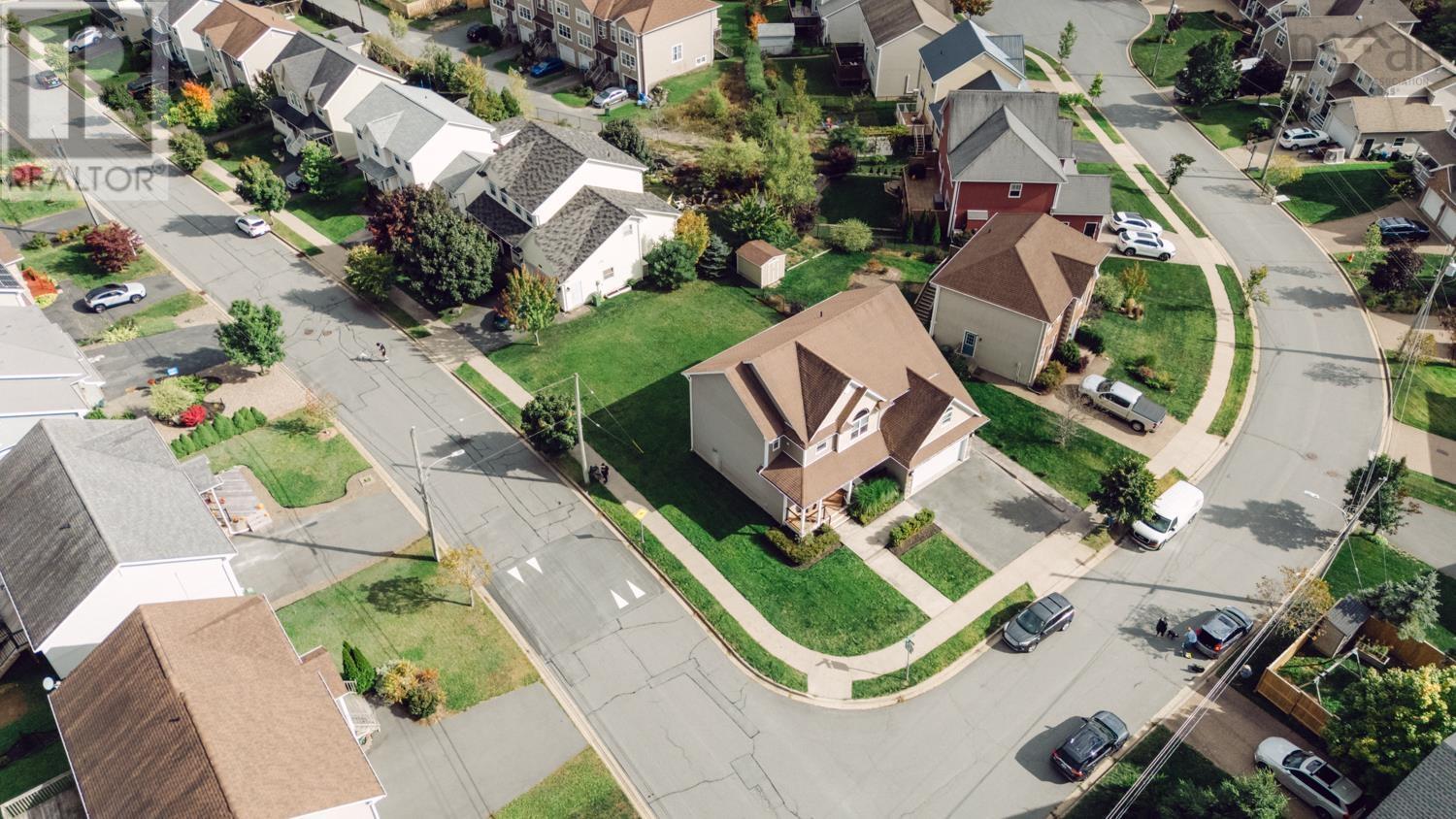 4 Rockpoint Court, Bedford, Nova Scotia  B4A 4M3 - Photo 48 - 202505388